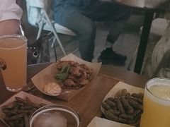 -跳海酒馆(江湾里店)