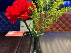 -bluefrog蓝蛙(世茂店)