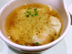 大咀港式茶餐厅(海岸城店)-大咀港式茶餐厅(海岸城店)