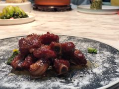 -淮扬韵(凤八市政府店)