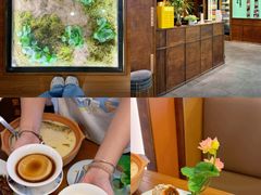 -小堂宴·老厦门码头小炒(厦大店)