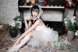 -素合写真摄影(合肥原创店)