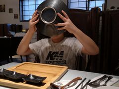 -红屋牛排(闽江路店)