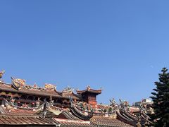 -好成财牛排馆(涂门街总店)