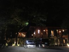 -顺风山庄(水濂山店)