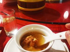 -宋园·上海菜(静安店)