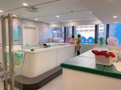 -亲亲袋鼠托育早教·思维专注力·棕熊英语(鼓楼恒力城店)