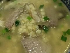 -忆秦时(银泰in77店)