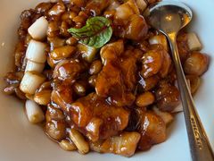 -便宜坊烤鸭店(科创店)