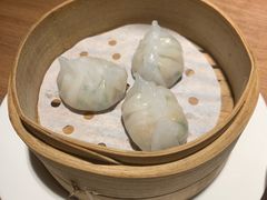 -太仓珀丽酒店-粤季餐厅