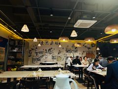 -壹只卤鹅·潮汕菜(莲塘店)