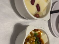 -新蜀会四川豆花(五羊店)