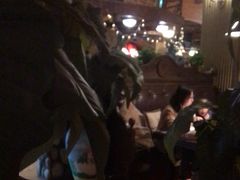 -凯撒城堡西餐厅(颐和国际店)