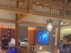 -野妹经典火锅(民治店)