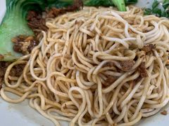 -李先生牛肉面大王(马栏店)