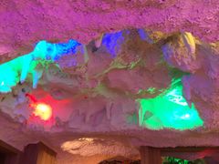 -南京瀚金佰九号温泉酒店