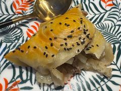 -那拉提之疆·新疆菜(美院店)