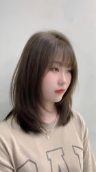 -妃格美发沙龙·烫发·染发