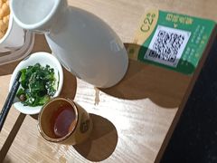 -百年认一力·清真牛羊肉(南中环店)