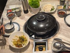 -同仁四季椰子鸡(福田东园总店)