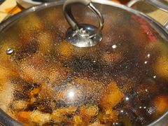 -黄记煌三汁焖锅(广州曜一城店)