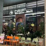 有没有人和我一样喜欢吃滴品西餐的💅