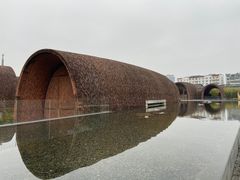 -景德镇陶阳里历史文化旅游区