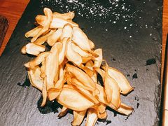 -十二舍·湯物素煮(江泰潤政店)