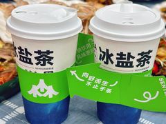 -新欢海鲜坊(赖屋店)