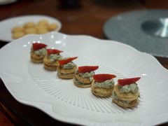 -杏花樓(福州路总店)