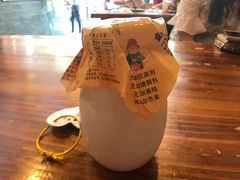 -赵元章肉骨烧(山塘街店)