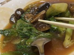 -半岛太子酒家(海港城店)