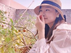 -东莞植物园
