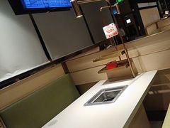 -海底捞火锅(龙湖北京大兴天街店)