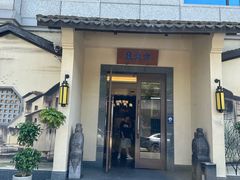 -東大方(湖州白鹭迎店)