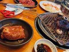-青鹤谷(苏州店)
