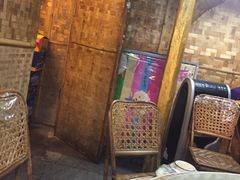 -多哥水傣味餐厅(司马巷店)