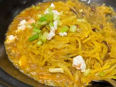 -品味居·首店·大连鲜活海鲜大连菜(东港店)