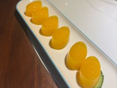 -苹果树下艺术餐厅(通州店)