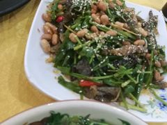 -成惠食府(赤岗店)