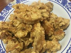 -大隐隐于市私房菜(保和小区店)