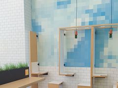 -麦当劳(西客站店)