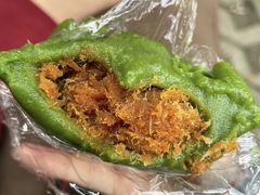 -许阿姨糕团店(南京总店)