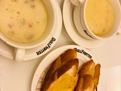 -斗牛士牛排餐厅(又一城店)