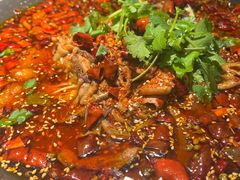 -麻六记(新天地店)