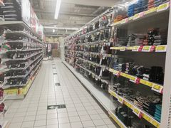 -大润发(张江店)