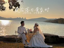 点击看大图 -伊诺摄影(徐州优选店)