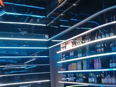 -幸福时光PARTY K(八里桥店)