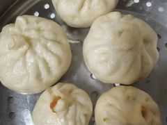 -爱妈妈家政 珠江新城