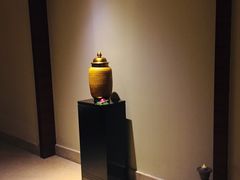 -三亚湾海居铂尔曼度假酒店